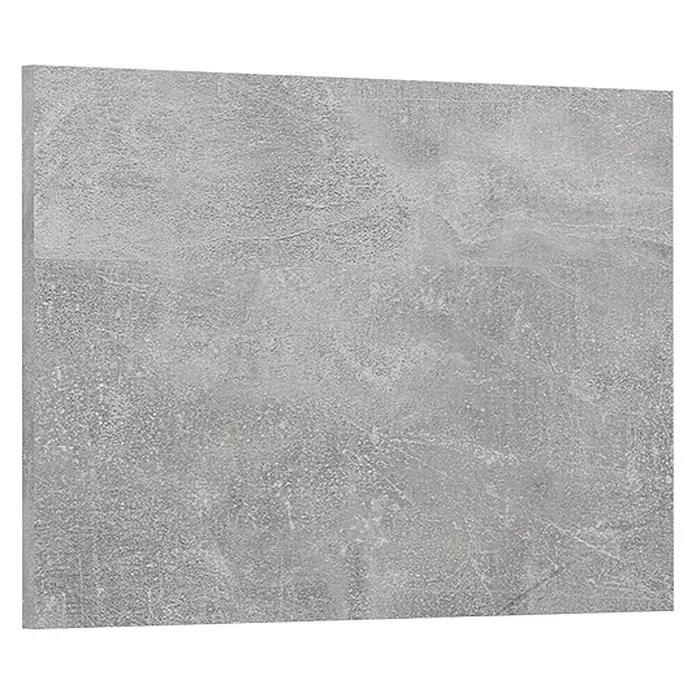Küchenfront R-Line 59.6 cm Beton Art.-Nr. 30217 - 