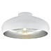 Eglo Plafondlamp Mogano 