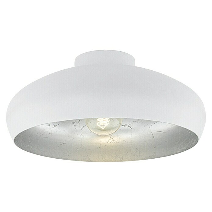 Eglo Plafondlamp