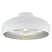 Eglo Plafondlamp