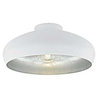 Eglo Plafondlamp Mogano (l x b x h: 40 x 80 x 17 cm)