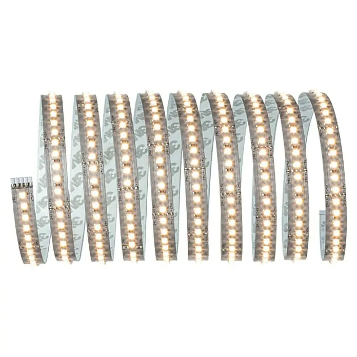 Paulmann MaxLED 1.000 LED-Band Basisset unbeschichtet
