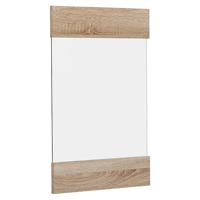 Küchenfront R-Line 39.6 cm Sonoma Art.-Nr. 29573 - 