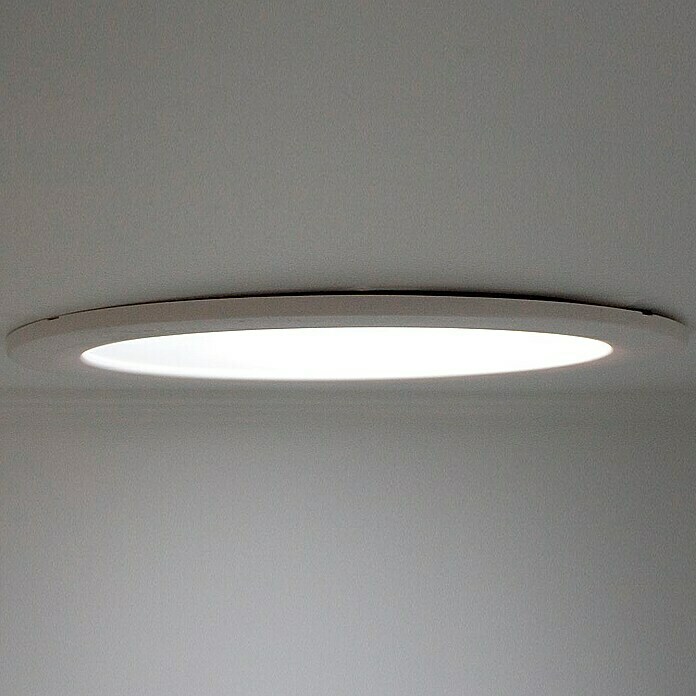 Velux Tageslicht-Spot TWR OK14 SDOW147 x 47 cm, Geeignet für: Geneigte Dächer, Dachneigung: 15 ° - 60 ° Use Shot