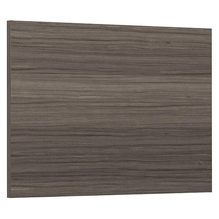 Küchenfront R-Line 59.6 cm Edelgrau Art.-Nr. 29592 - 