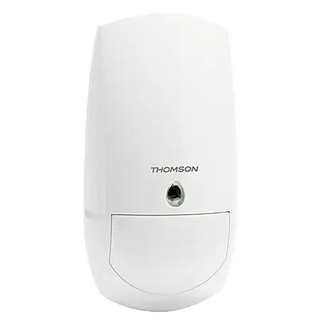 Thomson  Infrarot-Bewegungsmelder