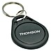 Thomson RFID-Badge 