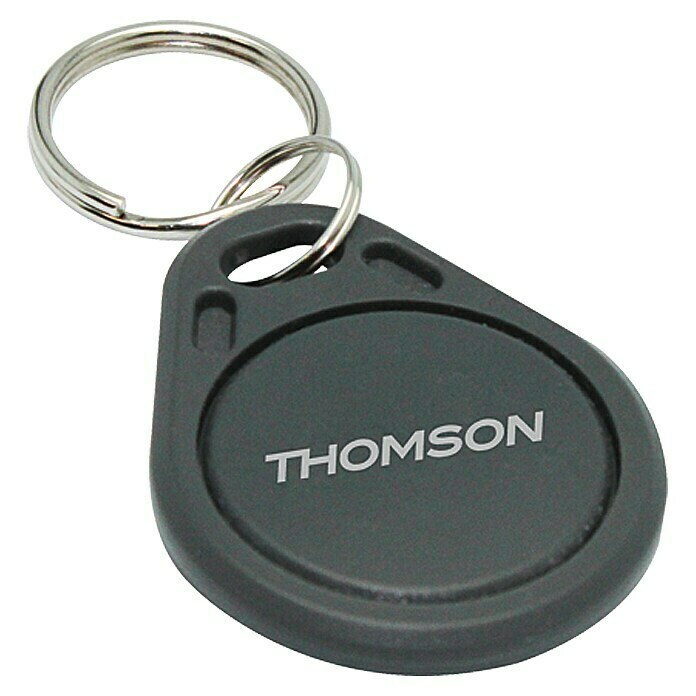 Thomson RFID-Badge (Passend für: Thomson Tastenfeld)