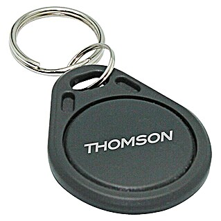 Thomson RFID-Badge (Passend für: Thomson Tastenfeld)