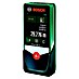 Bosch Medidor de distancia láser PLR 50 C 