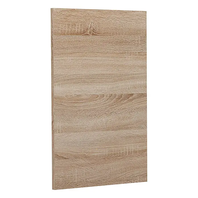 Küchenfront R-Line 39.6 cm Sonoma Art.-Nr. 29576 - 