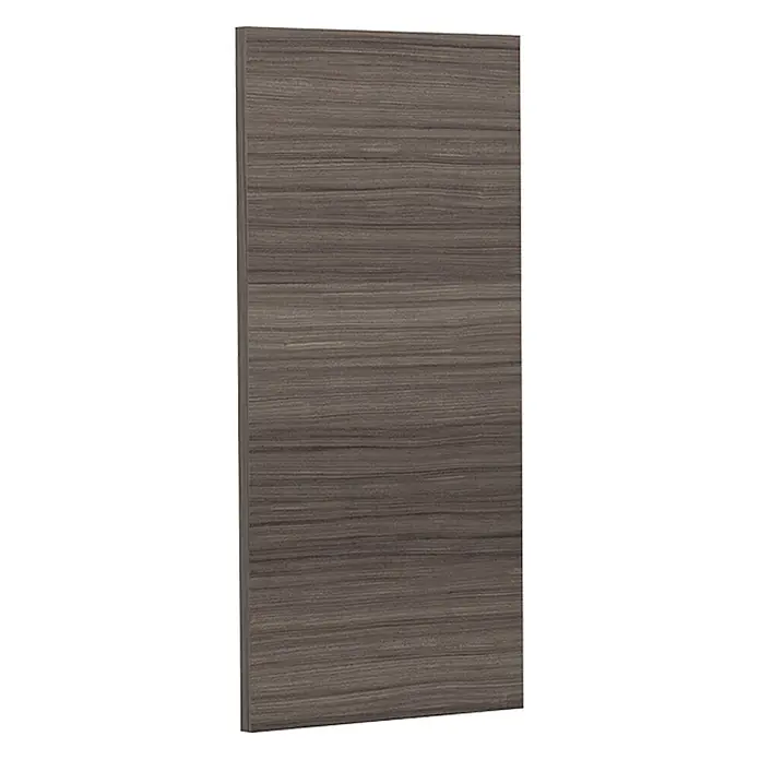 Küchenfront R-Line 29.6 cm Edelgrau Art.-Nr. 29543 - 