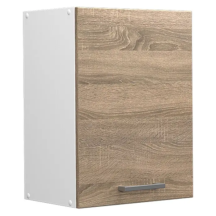 Küchenfront R-Line 44.6 cm Sonoma Art.-Nr. 37363 - 