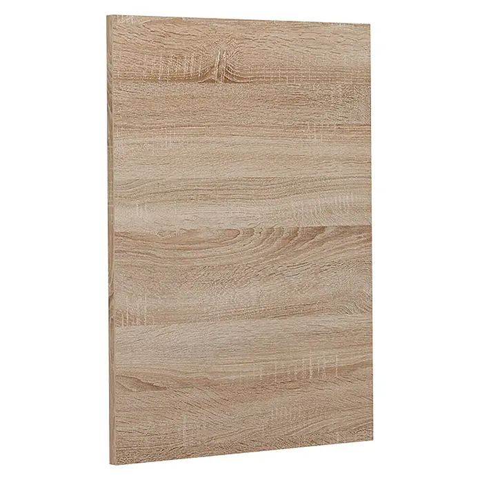 Küchenfront R-Line 44.6 cm Sonoma Art.-Nr. 37363 - 