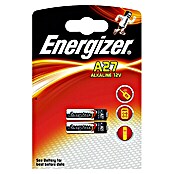 Energizer Baterije (null, 12 V)