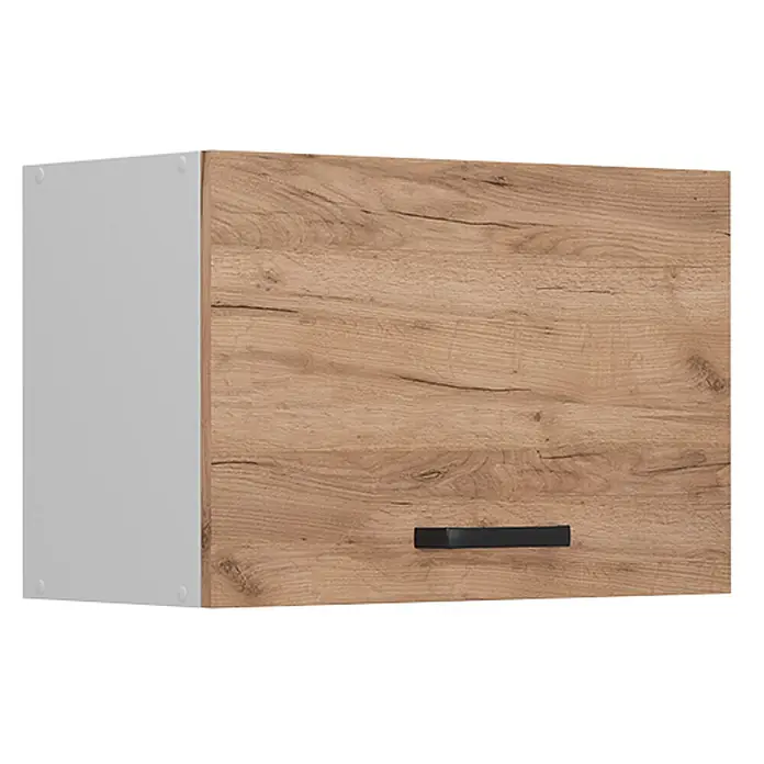 Küchenfront R-Line 59.6 cm Goldkraft Eiche Art.-Nr. 34868 - 
