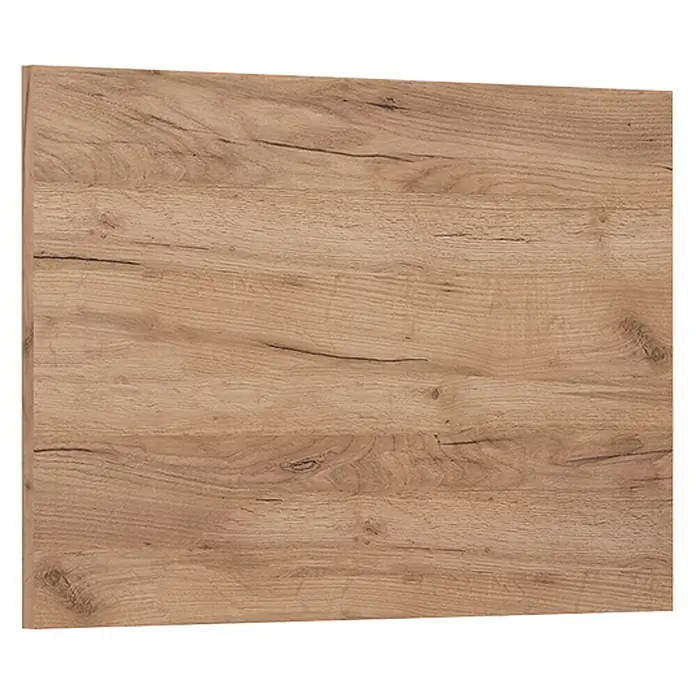 Küchenfront R-Line 59.6 cm Goldkraft Eiche Art.-Nr. 34868 - 