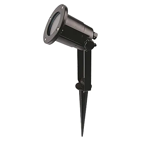 Starlux Splash Foco de jardín LED