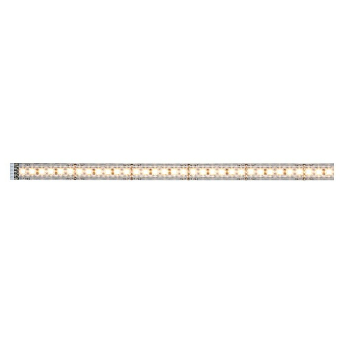 Paulmann LED traka (1 m, Topla bijela, 13,5 W)