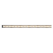 Paulmann LED traka (1 m, Topla bijela, 13,5 W)