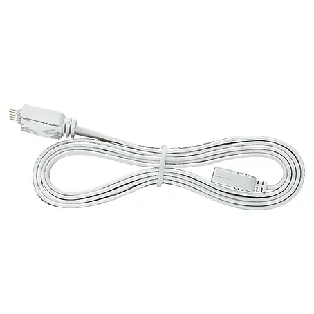 Paulmann MaxLED Cable de conexión MaxLED Flex-Connector