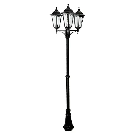 Starlux Turin Farola
