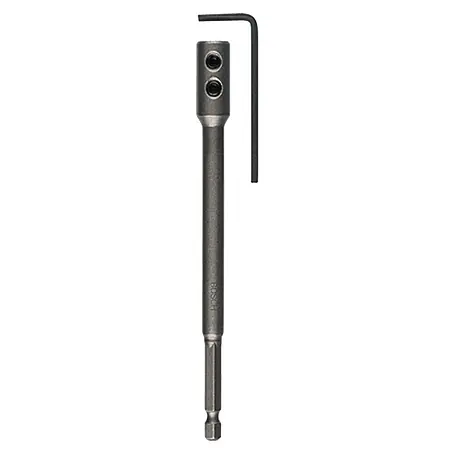 Bosch  Holzbohrer Verlängerung