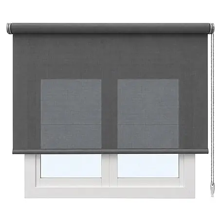 Estor enrollable Screen 5%