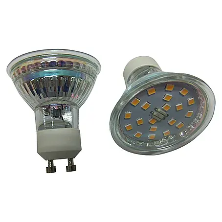Voltolux  Bombilla LED