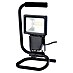 Starlux Proyector LED 