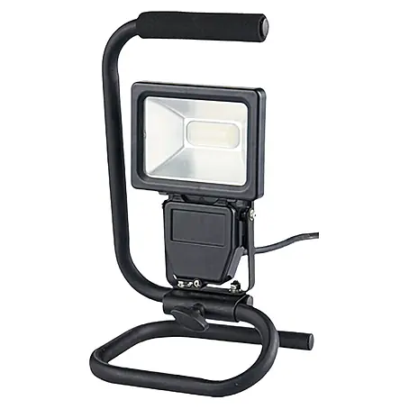 Starlux  Proyector LED
