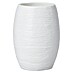 Venus Linea Tandenborstelbeker 