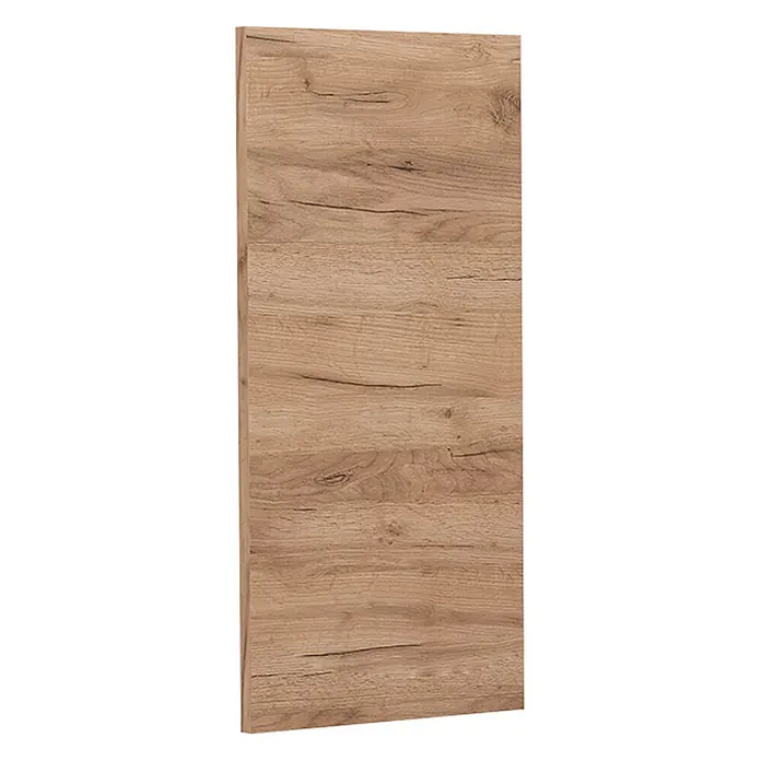Küchenfront R-Line 29.6 cm Goldkraft Eiche Art.-Nr. 34875 - 