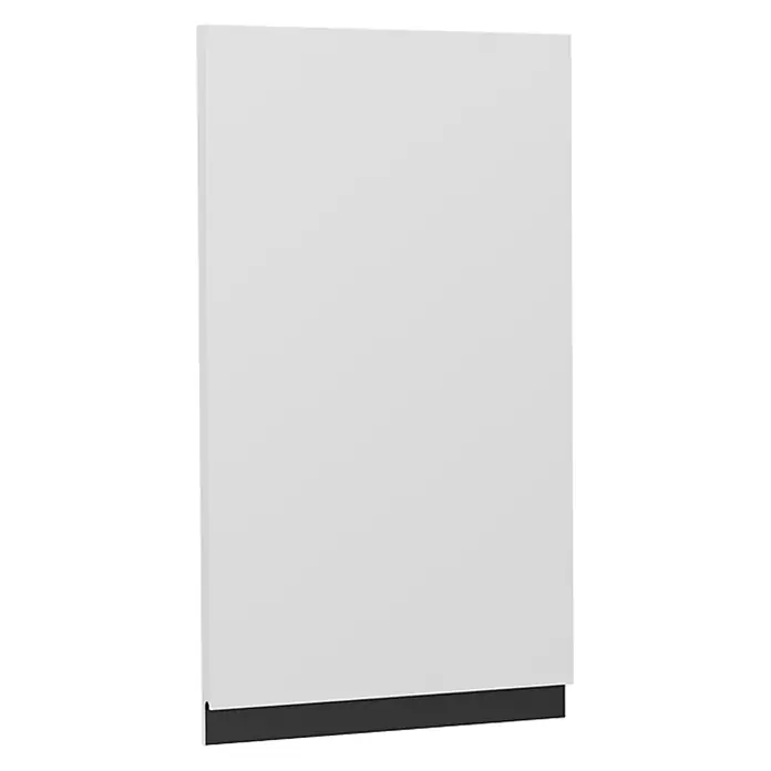 Küchenfront R-Line 36.4 cm Weiß Art.-Nr. 39491 - 