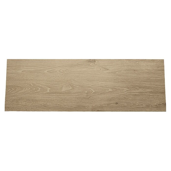 Terrastegel Cera 2.0 (Kerneik, 40 x 120 x 2 cm, Keramiek)