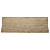 Terrastegel Cera 2.0 (Kerneik, 40 x 120 x 2 cm, Keramiek)