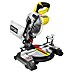 Ryobi ONE+ Ingletadora de batería EMS190DCL 