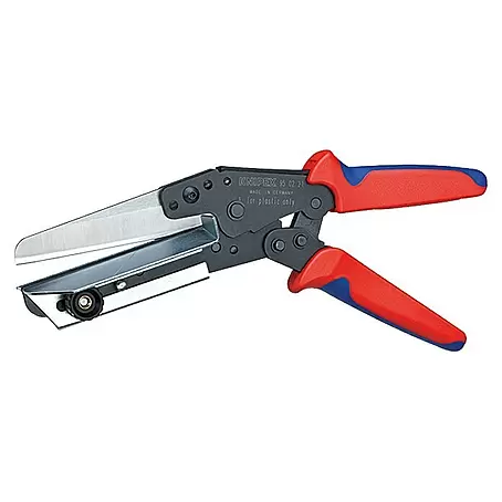 Knipex  Schere