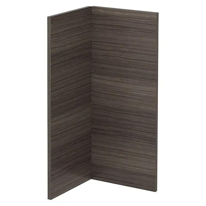 Küchenfront R-Line 59.2 cm Edelgrau Art.-Nr. 29536 - 