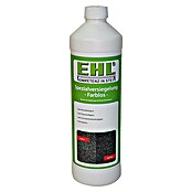 EHL Stein-Imprägnierung Versiegelung (1 l, Farblos)