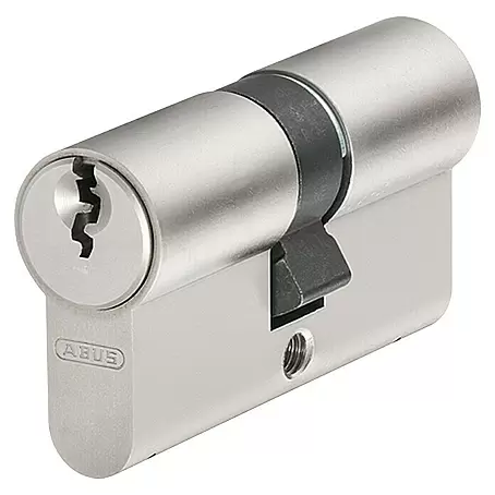 Abus  Profilzylinder E30