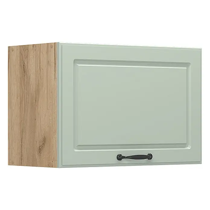 Hängeschrank R-Line 60 cm Mint Landhaus Art.-Nr. 71264 - 