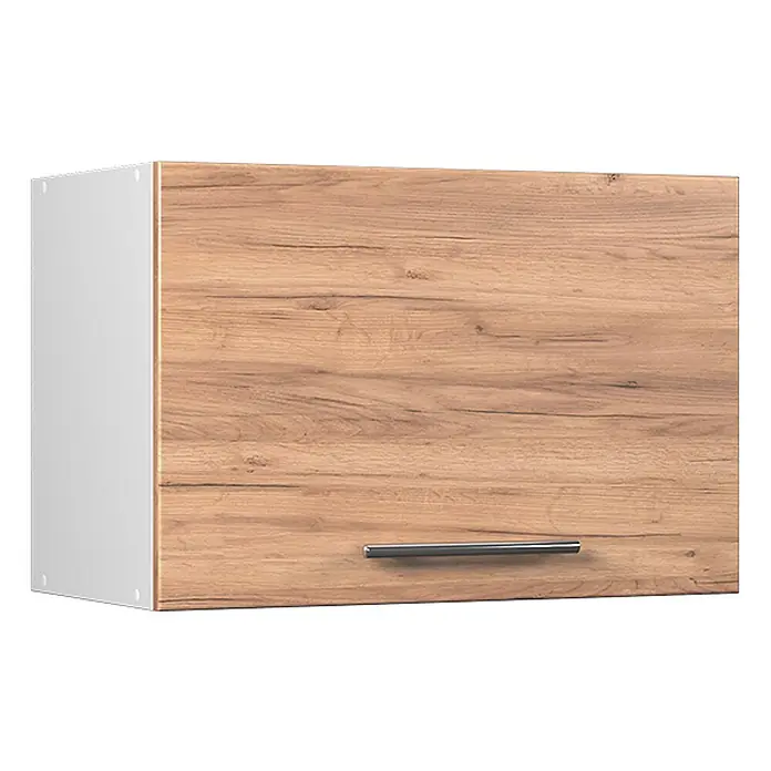 Hängeschrank Fame-Line 60 cm Goldkraft Eiche Art.-Nr. 61535 - 