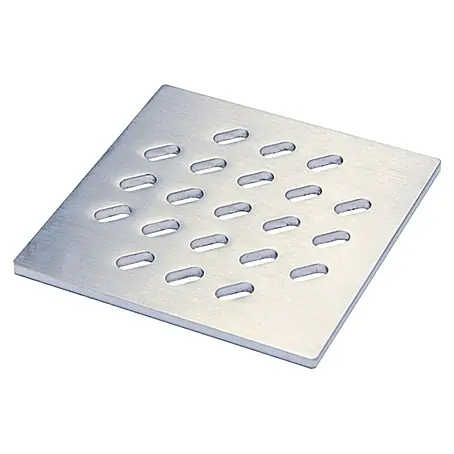 ACO  Designrost Mint