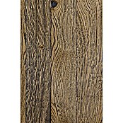 Noblewood Pur Iternal Tischplatte (1.600 x 800 x 28 mm, Eiche Arosa)