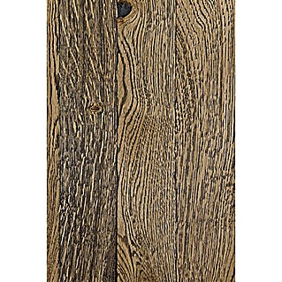 Noblewood Pur Iternal Waschtischplatte (1.600 x 550 x 28 mm, Eiche Arosa)