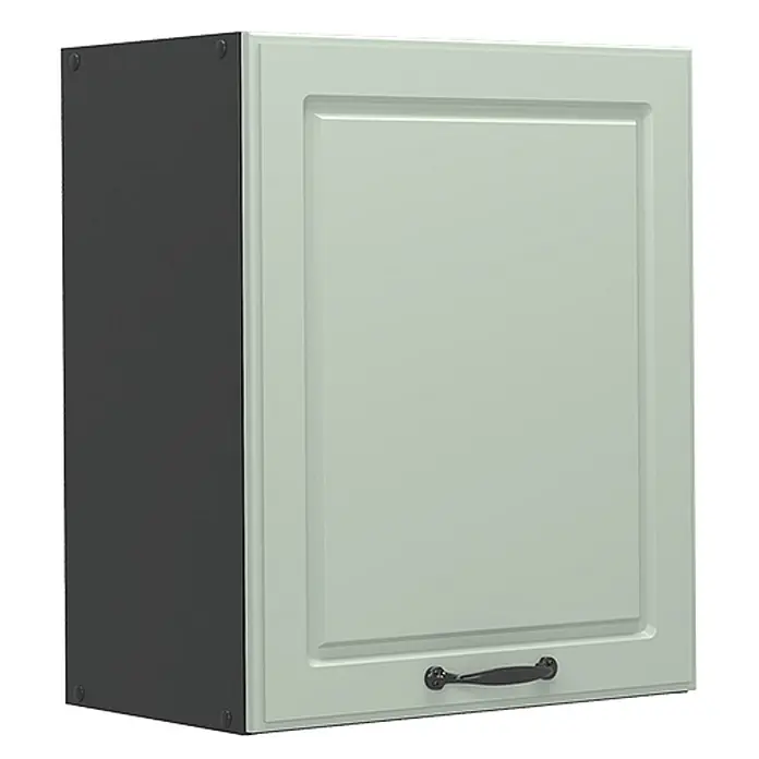 Hängeschrank R-Line 50 cm Mint Landhaus Art.-Nr. 72273 - 