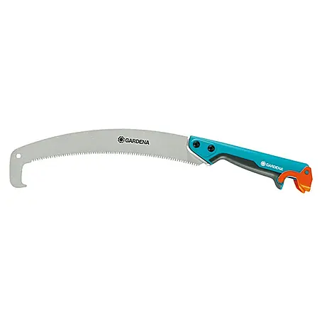 Gardena Combisystem Hand-Astsäge 300PP