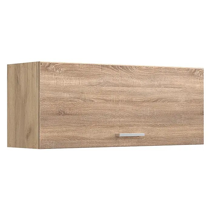 Hängeschrank R-Line 100 cm Sonoma Art.-Nr. 63139 - 