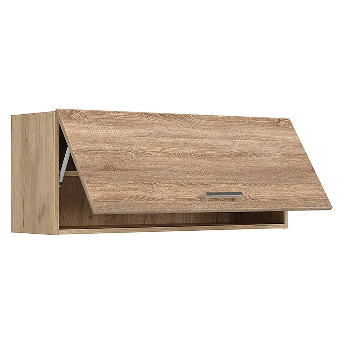 Hängeschrank R-Line 100 cm Sonoma Art.-Nr. 63139 - 